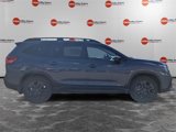 New 2025 Subaru Ascent Onyx Edition image 4