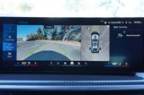 Certified 2025 BMW X6 M Competition w/ Executive Package image 4