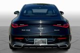 New 2026 Mercedes-Benz CLE 450 4MATIC Coupe image 4