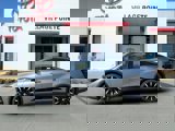 New 2026 Toyota Crown Platinum image 2