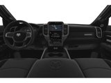 New 2025 RAM 3500 Laramie image 5