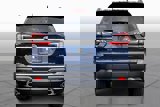 New 2025 Subaru Ascent Premium image 4
