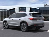 New 2025 Buick Enclave Sport Touring image 3