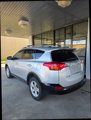 Used 2013 Toyota RAV4 XLE image 5