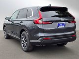 New 2026 Honda CR-V EX-L image 3