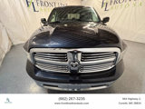 Used 2019 RAM 1500 Big Horn image 2