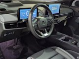 New 2025 Honda Prologue Elite image 3