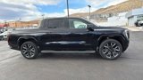New 2025 GMC Sierra EV Denali image 2