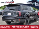 New 2025 Kia Telluride SX Prestige X-Pro image 4