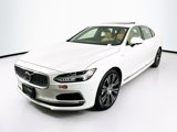 Used 2024 Volvo S90 T8 Ultimate image 3