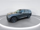 New 2025 Lincoln Aviator Reserve w/ Equipment Group 201A image 5
