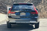 New 2025 Volvo V90 B6 Cross Country Ultra w/ Climate Package image 6