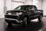 New 2025 Chevrolet Silverado 1500 LT image 3