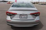Used 2024 Honda Civic Sport image 5