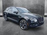 Used 2019 Bentley Bentayga image 2