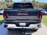 New 2025 GMC Sierra 1500 SLT w/ SLT Premium Plus Package image 4