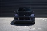 Certified 2024 Porsche Cayenne S image 6
