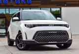 Used 2023 Kia Soul EX image 5