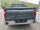 New 2025 Chevrolet Silverado 1500 LT image 6