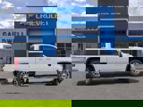New 2025 Chevrolet Silverado 2500 LTZ w/ LTZ Convenience Package image 5