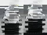 Used 2023 Hyundai Elantra SEL image 5