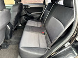 Used 2016 Subaru Forester 2.5i w/ Alloy Wheel Package image 6