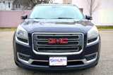 Used 2016 GMC Acadia SLT w/ Open Road Package image 2
