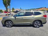 Used 2023 Subaru Ascent Touring image 4