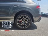Certified 2023 Audi Q8 Premium Plus image 6