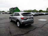Used 2021 Ford Escape SE w/ Convenience Package image 5