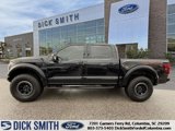 Certified 2025 Ford F150 Raptor image 5