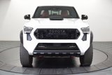 New 2025 Toyota Tacoma TRD Pro image 3