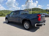 Used 2019 Chevrolet Silverado 1500 LT w/ All-Star Edition image 3