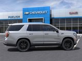 New 2025 GMC Yukon Elevation image 5