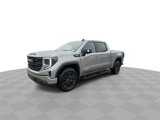 New 2025 GMC Sierra 1500 Elevation w/ Elevation Premium Package image 4
