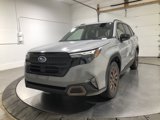 New 2025 Subaru Forester Sport image 3