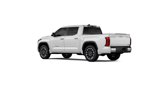 New 2025 Toyota Tundra Limited image 6
