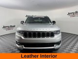 Used 2024 Jeep Wagoneer 4WD w/ Premium Group I image 5