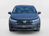 New 2026 Honda Odyssey Elite image 6