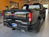New 2026 GMC Sierra 1500 Elevation image 5
