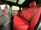 New 2026 Jaguar F-PACE R-Dynamic S image 5