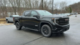 New 2025 GMC Sierra 1500 Elevation w/ Preferred Package image 2