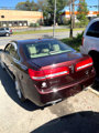 Used 2012 Lincoln MKZ AWD image 6