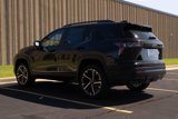New 2026 Chevrolet Equinox RS w/ Convenience Package III image 5
