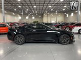 Used 2019 Chevrolet Camaro ZL1 image 5