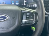 Used 2024 Ford Ranger XL w/ Trailer Tow Package image 5