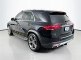 Used 2022 Mercedes-Benz GLE 350 image 5