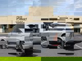 New 2025 Cadillac Escalade IQ Sport 1 image 3