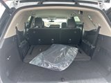 New 2025 Nissan Pathfinder SL image 6