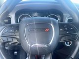 Used 2023 Dodge Charger GT image 5